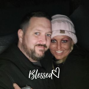 Meet your Posher, Dennis